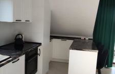 Agroturystyka u Joli - Foto 30