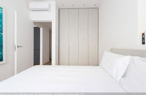 Brera Apartments in Garibaldi - Photo 12