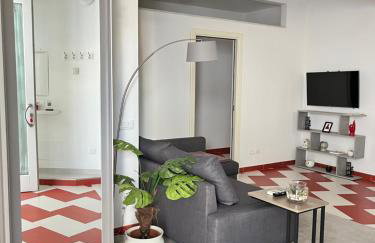 Casetta Corallo - Photo 2