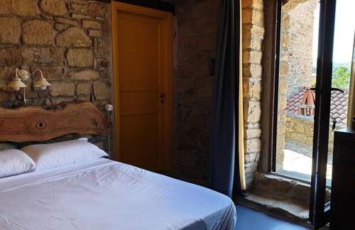 Casa nella Roccia - Photo 20