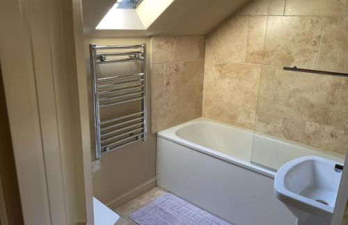 The Hayloft - Photo 8