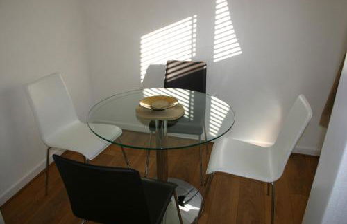 Swn y Mor (Sound of the Sea) - Foto 31