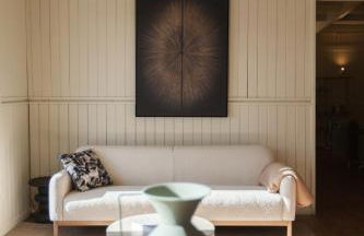 The Fox by LovelyStay - Photo 31