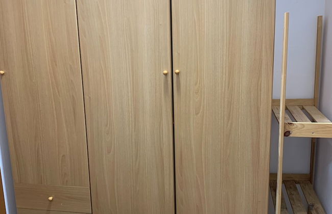 The Prince's House. - Foto 3