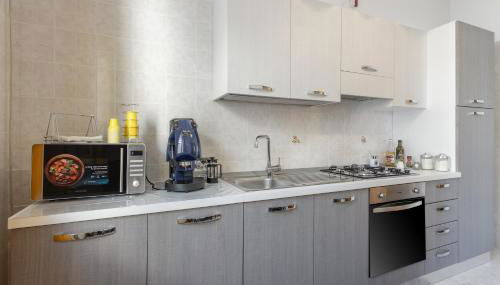 Contessa Vacanze Byron - Foto 5