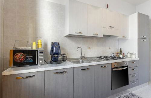 Contessa Vacanze Byron - Photo 5