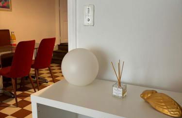 L 'appart - Aubenas - Foto 37