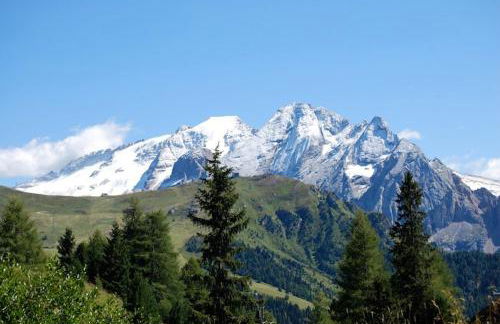 Chalet Tobià Apartments - Foto 35