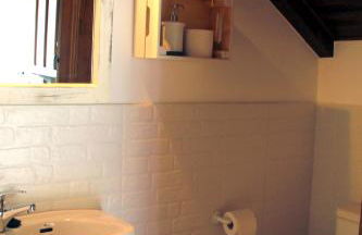 El Molín de La Vega Agroturismo - Foto 11