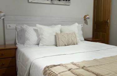 Apartamentos Briz - Photo 34