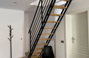 Dom na Polanie - Foto 26