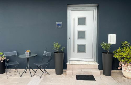 Alojamento Mondinense - Foto 7