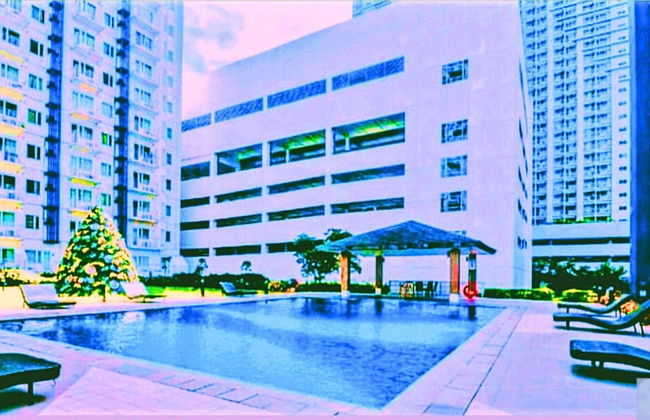 THE PROMENADE - SM North Edsa QC Manila - Photo 17