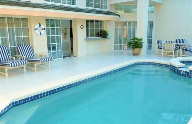 Sunrise Villa - Three Bedroom Home - Foto 1