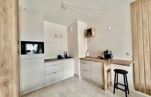 Apartment Chrzanòw - Foto 18