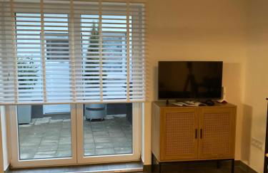 Ruhig und Zentral - Photo 9