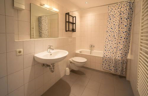 Dream Suite - Photo 16