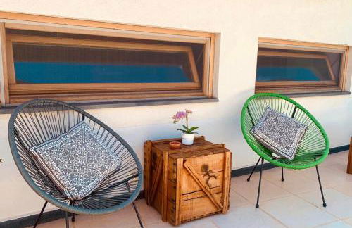 Ara Town House - Foto 50