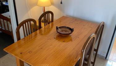 3 BDRM APART NEAR THE SEA! GREAT FOR KIDS! - Foto 3