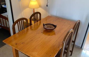 3 BDRM APART NEAR THE SEA! GREAT FOR KIDS! - Foto 3