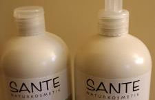 Appartamento Casa Principe - Foto 23