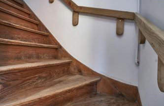 Dobra Chata Jaśkowo - Foto 57