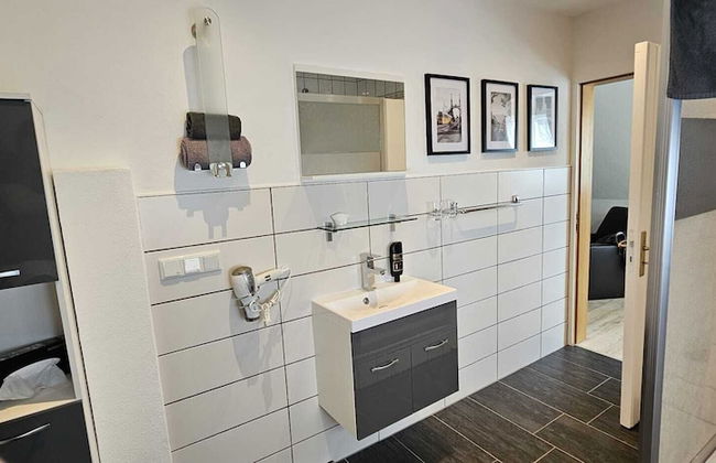 Hotelbetriebe Güldenhaupt Gmbh - Foto 69