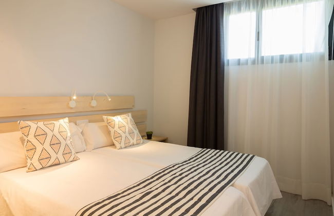 Bungalows Doña Rosa - Foto 4