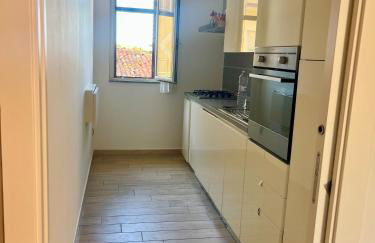 A&G Appartamento vicino al mare - Foto 11