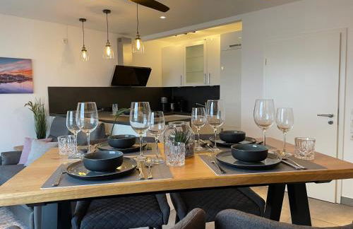 Sonnenschein - Foto 53