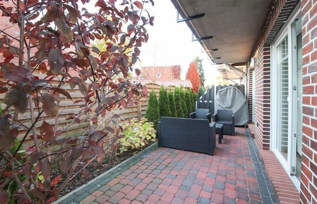 Klaus-Störtebeker-Weg 8 - Foto 37