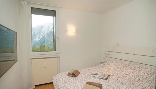 iFlat Apartment Madonna di Campiglio Zeledria 2 - Foto 4