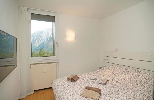 iFlat Apartment Madonna di Campiglio Zeledria 2 - Foto 4