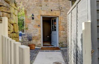 The Cotswolds Hidden Gem - Foto 40