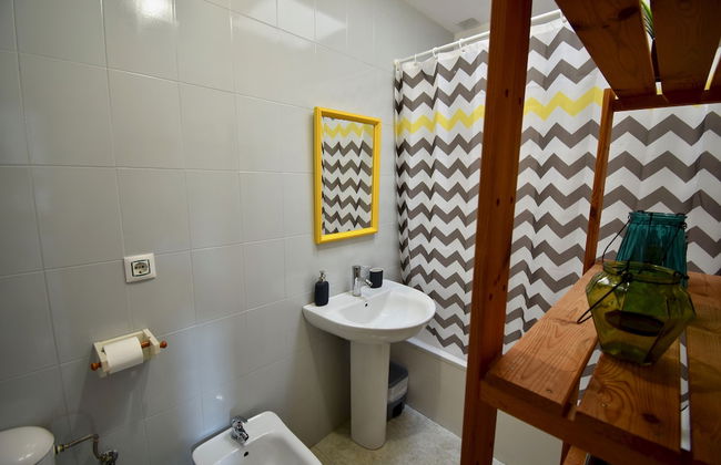 Villa Marinas - Foto 11