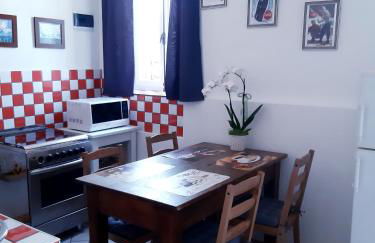 In Piazzetta - Cernobbio - Foto 6