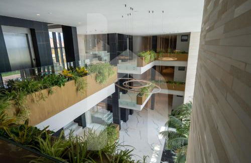 Homiday - WaterFront Roseto - Foto 58