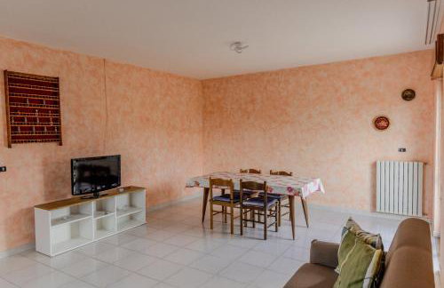 Casa Vacanze Alessio - Foto 4