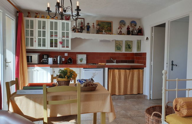 Résidence Le Home - Foto 40