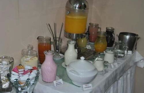 Ômega Flat - Foto 55