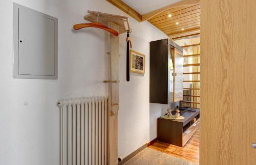 Ferienappartements Steige 3 - Foto 50