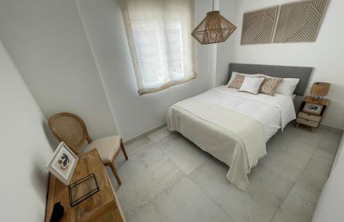 Boutique Apartment Torrevieja Centro - Foto 16