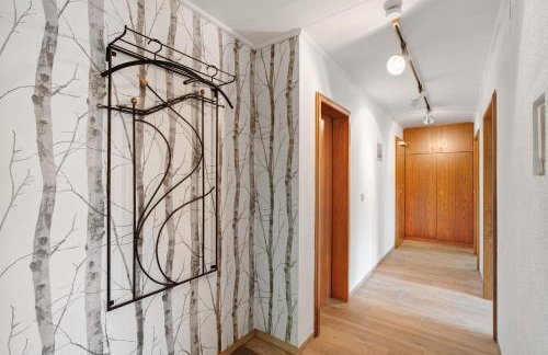 Ferienwohnung Moosfuchs - Foto 21