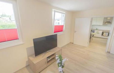 Eifellounge - Foto 48