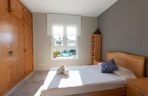 Mallorca Casa Mar Blava - Foto 25