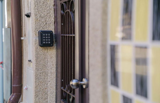 Feel Porto Matosinhos Ocean Flat IV - Photo 7