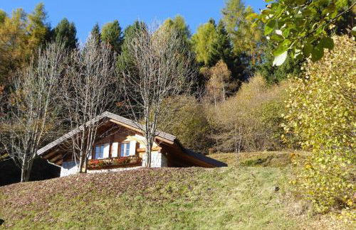 Baita Genzianella - Foto 35