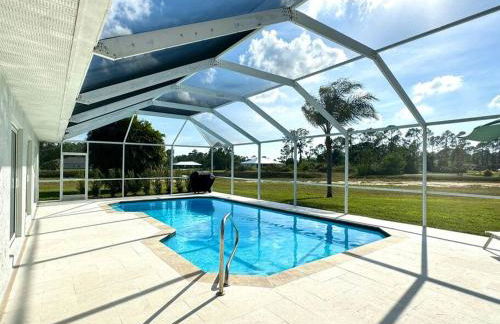 Luxury contemporary hidden gem - Foto 1