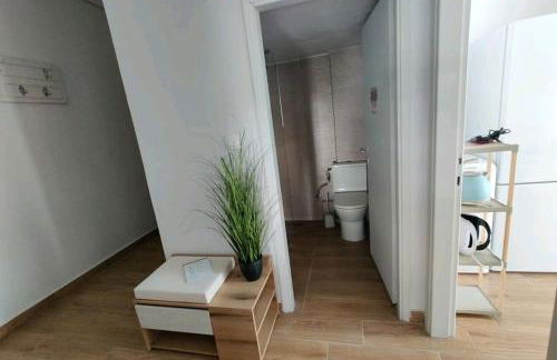 Καλημέρα Όλυμπε - Foto 30