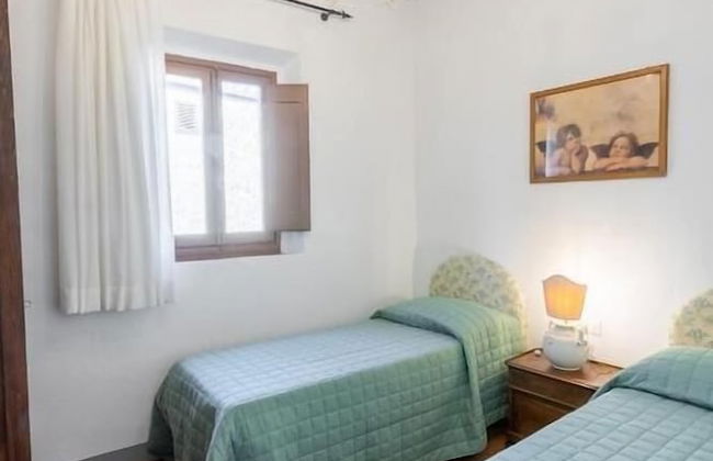 Agriturismo Poggio Nardini - Foto 12